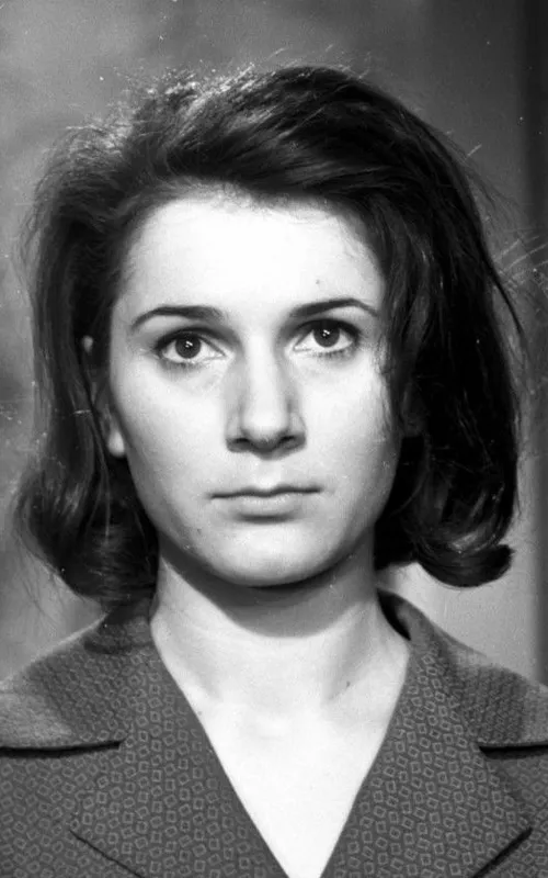 Elżbieta Gaertner