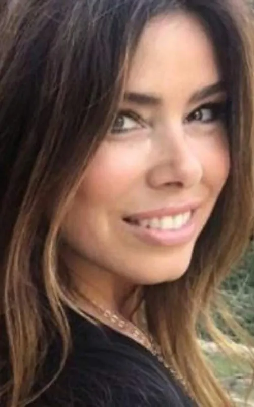 Raffaella Lecciso