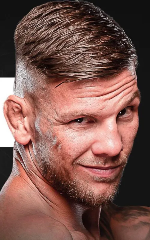 Matous Kohout