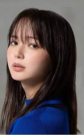 Mikako Tabe