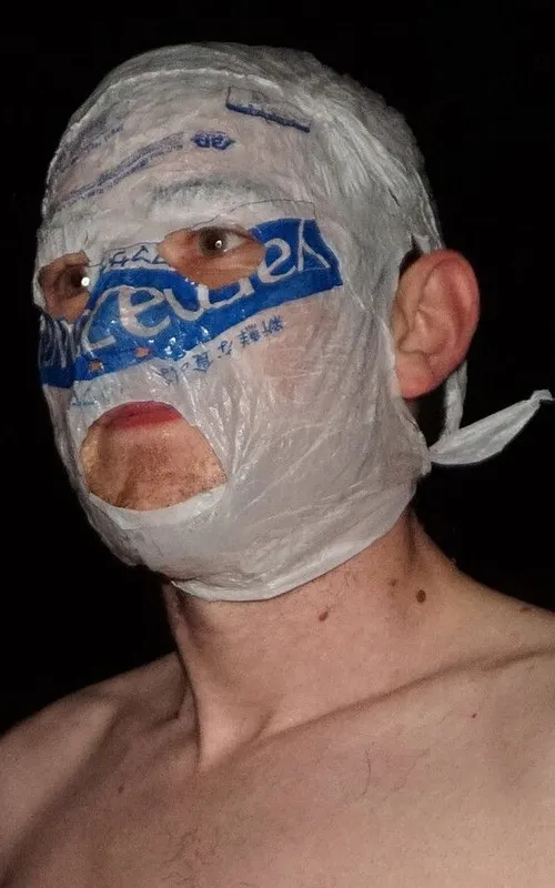 Bobby McGlynn