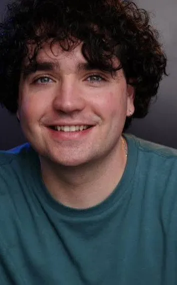 Robert Gavigan