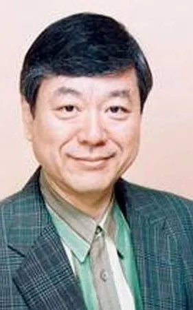 Shinya Ôtaki