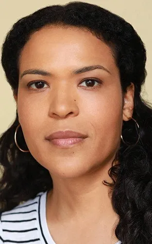 Senta Burke
