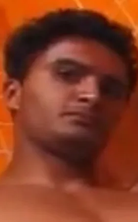 Guile
