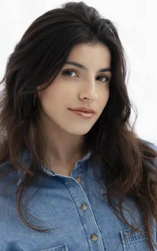 Laura Nuñez
