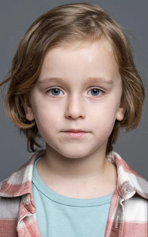 Evgeniy Pushkarev