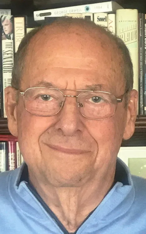 Lionel Chetwynd