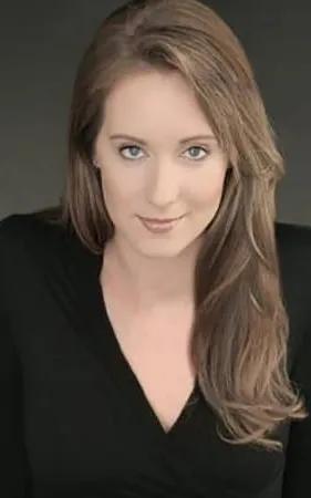 Danielle Kellerman