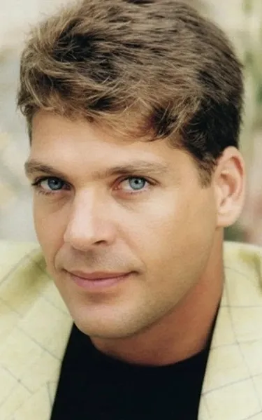 Roberto Bataglin