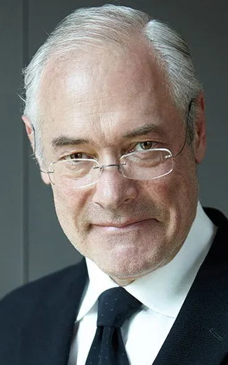 Pyotr Olev
