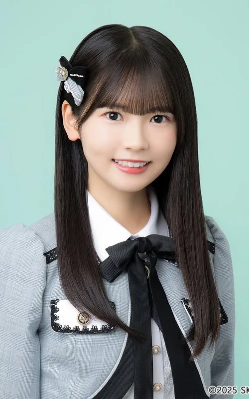 Yune Hara