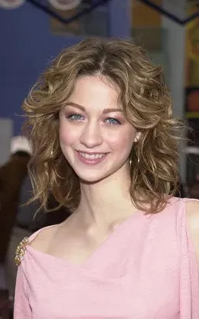 Alecia Elliott