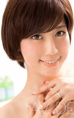 橋本麻衣子