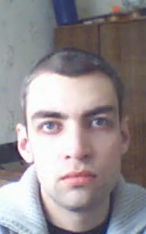 Igor Elovskih