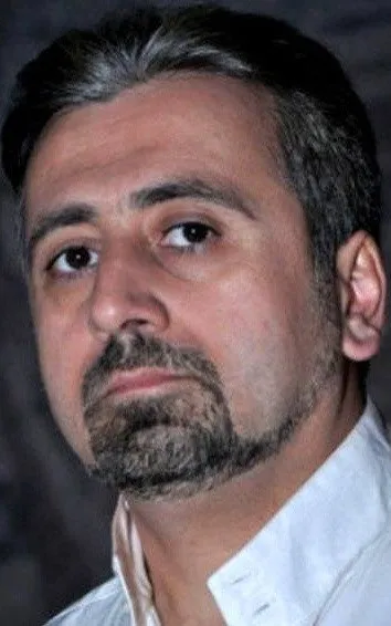Nofəl Vəliyev