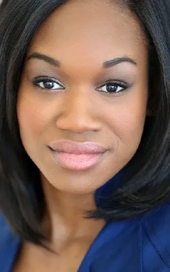 Francesca Gailes