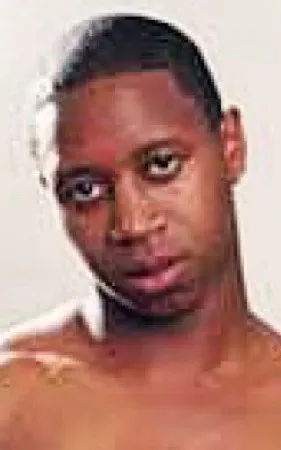 Adonis