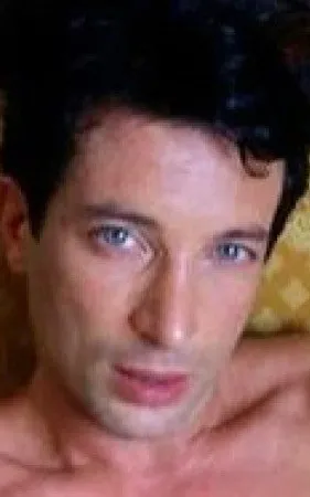 Roberto Volta