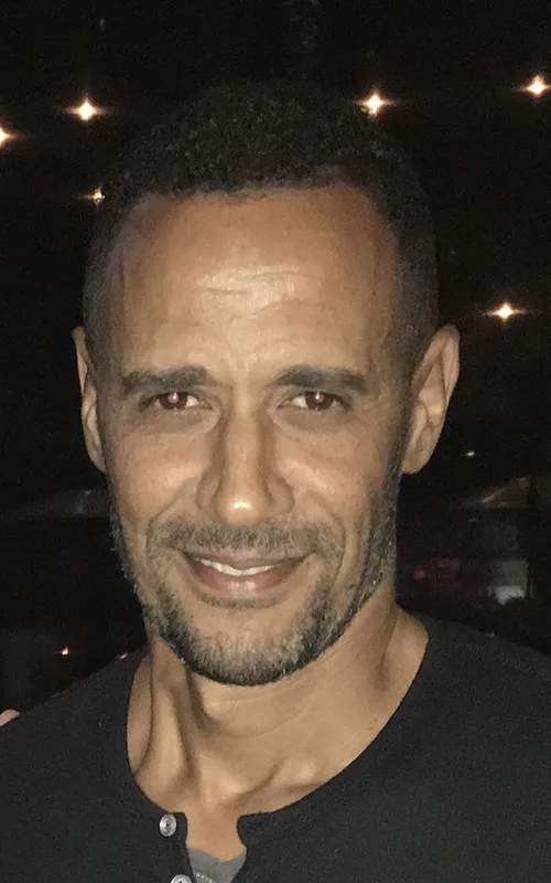 Brad Kaaya