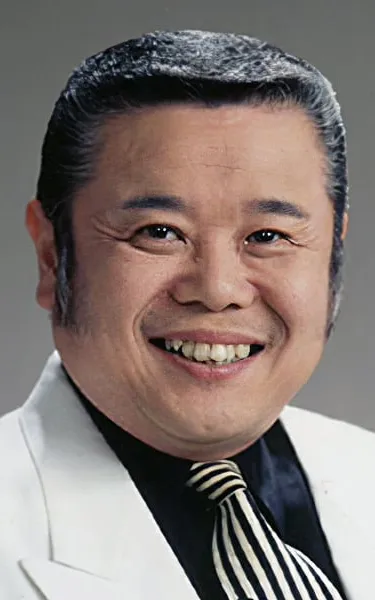 Gō Awazu
