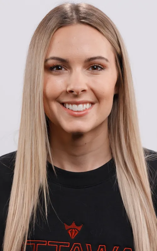 Emerance Maschmeyer