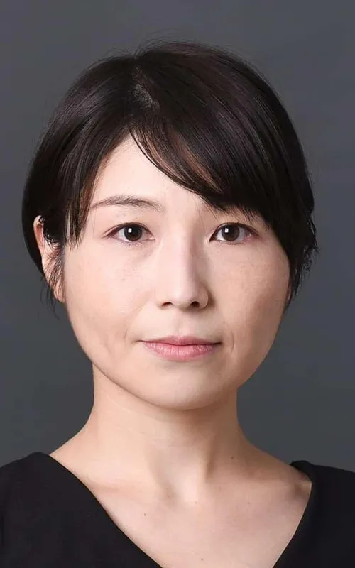 Sayo Ishikawa