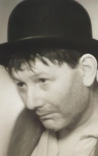 Robert Goupil