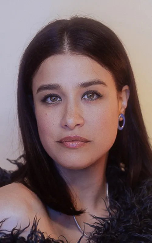 Ana Vilaça