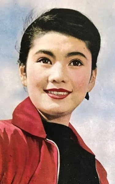 Hitomi Nakahara