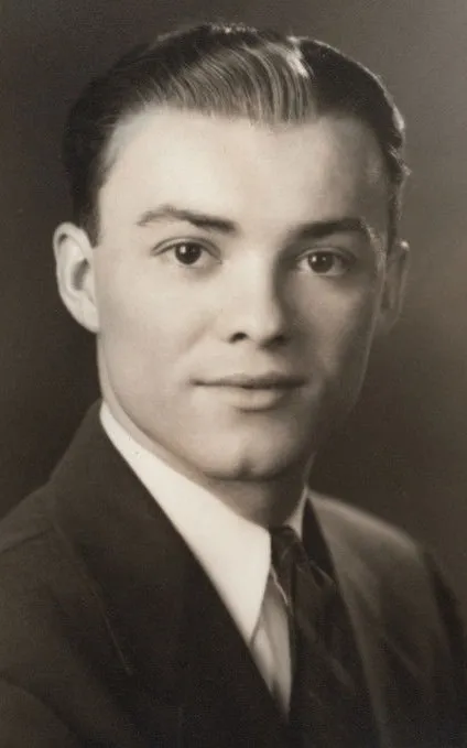 T.C. Jones