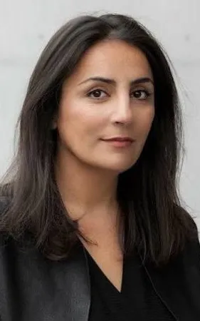 Düzen Tekkal