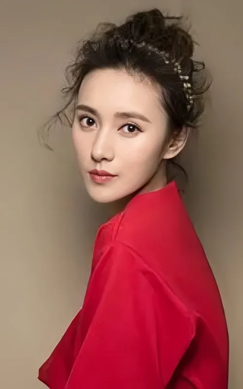 Yang Zuqing