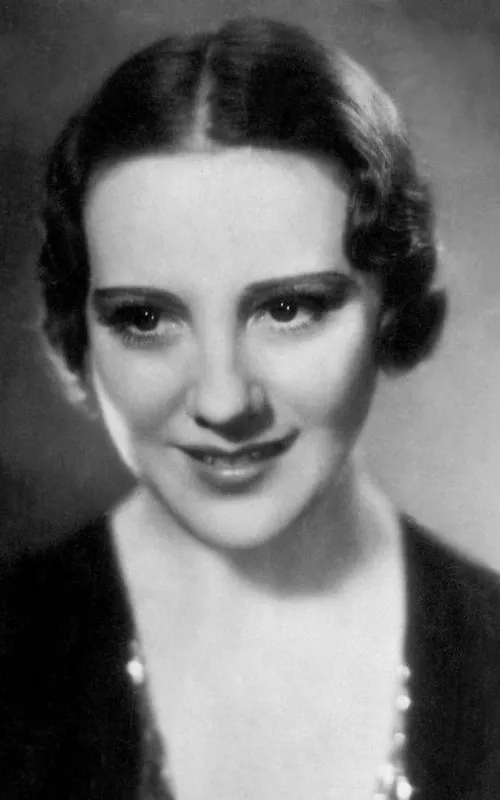 Franziska Gaal