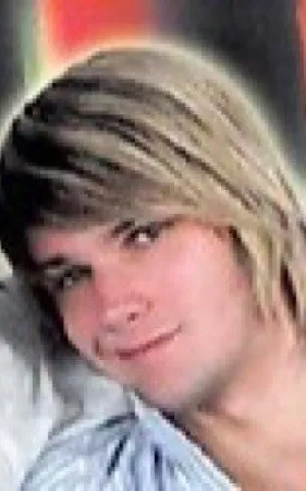 Brett