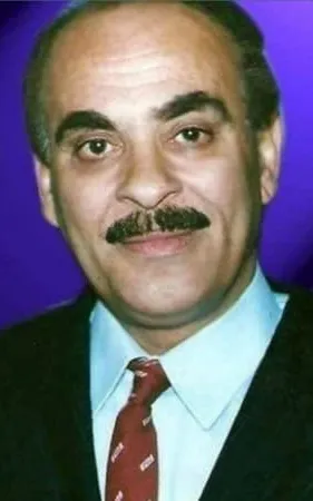 Adnan Shalash