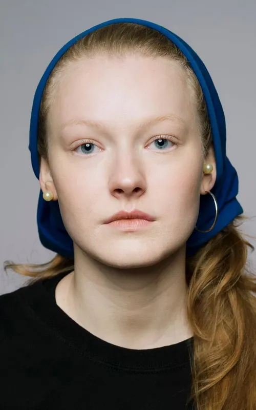 Alicja Matusiak