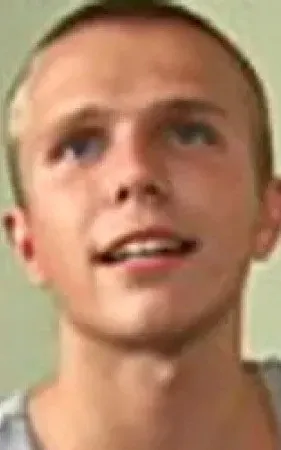 Rob