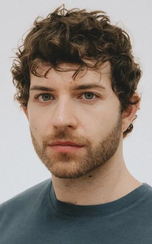 James Rodi
