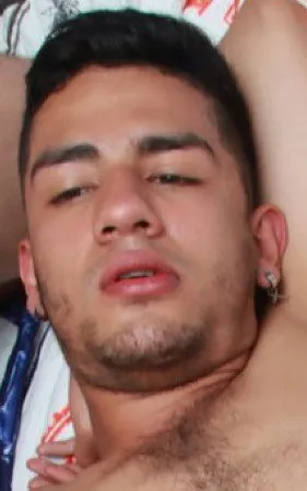 Nacho Ruiz