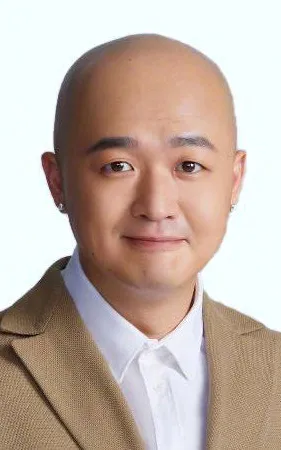 Bao Bei'er