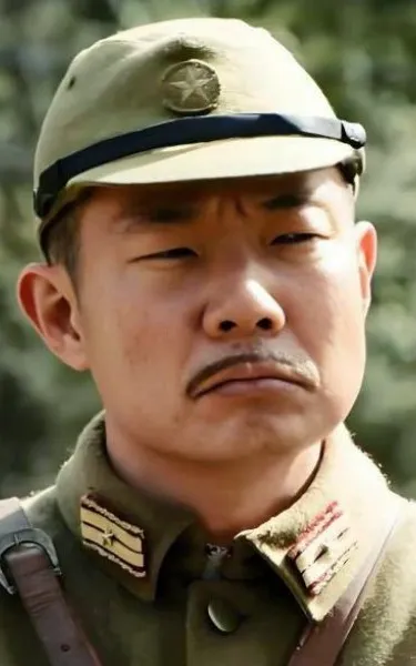 Dong Shinji