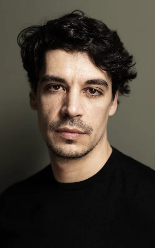Raphael Acloque