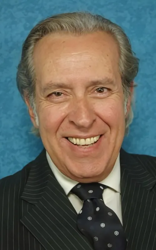 Luciano Michelini