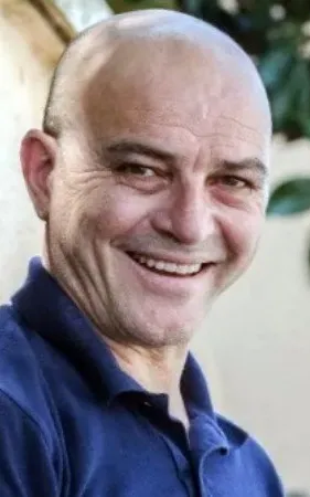 Hakim Amokrane