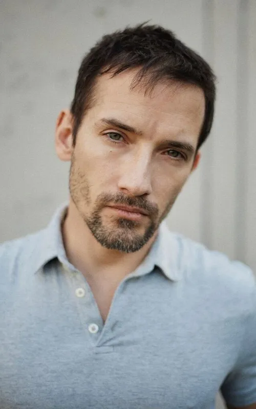 Nick-Robin Dietrich