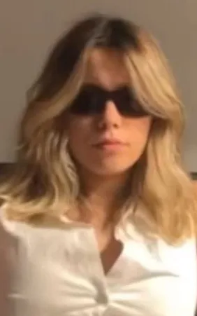 Cecília Coêlho