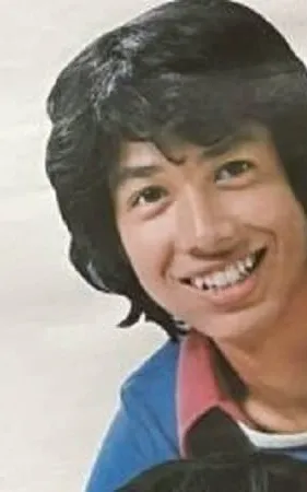 Shingo Yamamoto