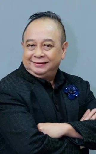 Tiểu Bảo Quốc