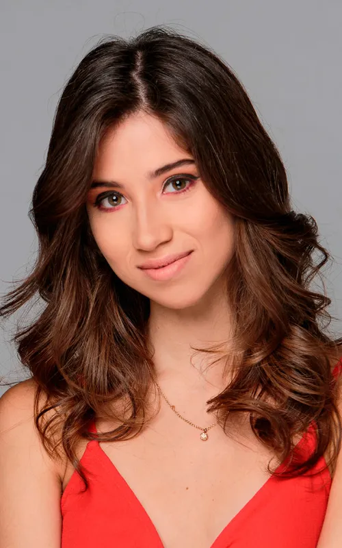 Karime Scander